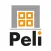 SmartDoorPELI