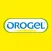 Orogel Food Service
