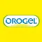 Orogel Food Service