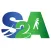 S2A Lifestyle