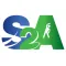 S2A Lifestyle