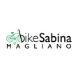 Magliano Sabina Mobility