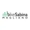 Magliano Sabina Mobility