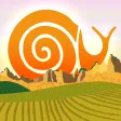 Valdarno Slow App