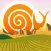 Valdarno Slow App