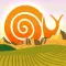 Valdarno Slow App