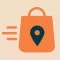 FindShop - Personal shopper Proximity Marketing