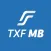 FS TXF MB
