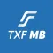 FS TXF MB