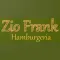 il panino di zio frank