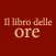 Il Libro delle Ore