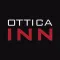 Ottica Inn