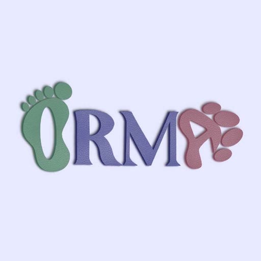 Orma Collection