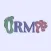 Orma Collection