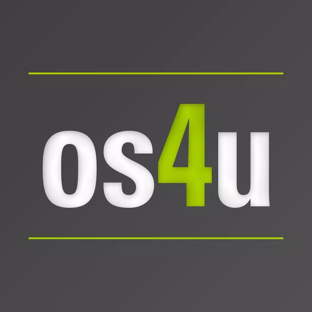 OS4U OS4U