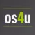 OS4U