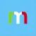 Metar Italia