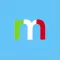 Metar Italia