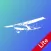 myFlightplan Lite