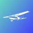myFlightplan