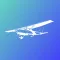 myFlightplan