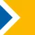 Otelia Gestionale Mobile
