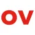 OVEnergy App