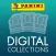 Panini Digital Collections