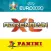 Adrenalyn XL™ UEFA EURO 2020™