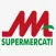 MA Supermercati