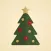Merry Christmas Stickers Pack for iMessage