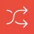 iRisposte - L'app delle risposte casuali