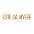 Este da Vivere