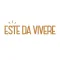 Este da Vivere