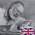 Hemingway ENG
