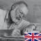 Hemingway ENG