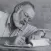 Hemingway ITA