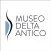 Museo Delta Antico