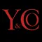 Y&Co
