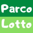 Parco Lotto