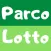 Parco Lotto