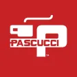 Cappuccino Cappuccino