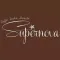 Pasticceria Supernova
