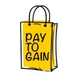 PayToGain