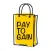 PayToGain