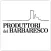 PdB - Conferimenti