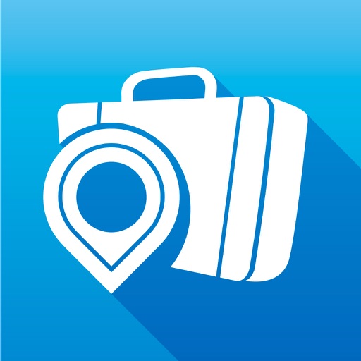 InfoTourist InfoTourist