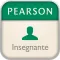 Orario Scuola Pearson - Insegnante