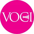 VOCI