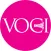 VOCI